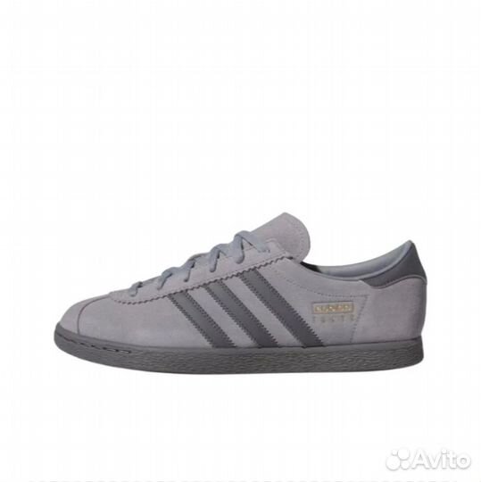 Кеды Adidas Originals Stadt