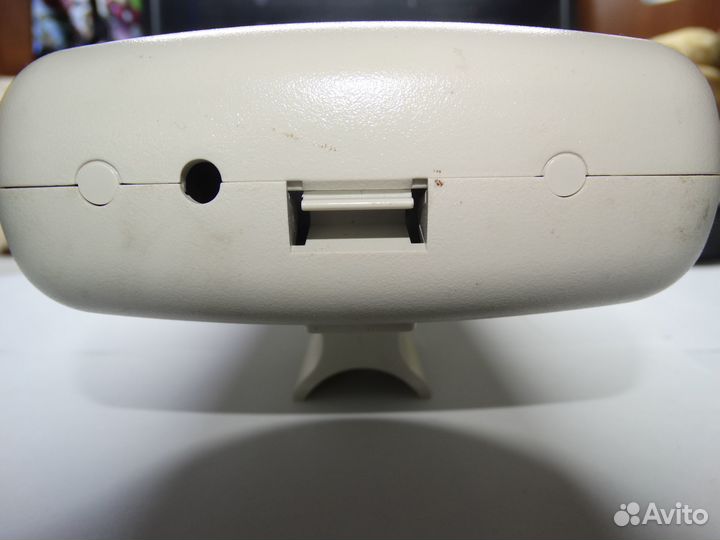 Wi-Fi роутер TP-link TL-WA5210G