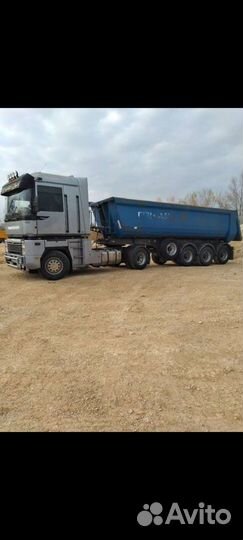 Щебень