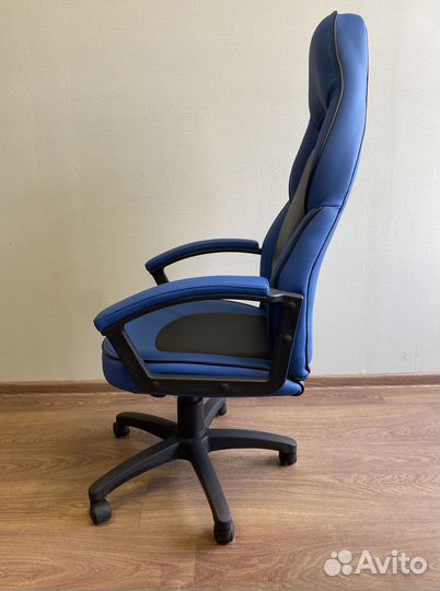 Кресло для офиса.Доставка