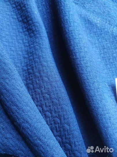 Ткани СССР фланель, драп