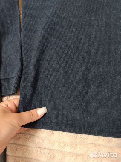 Школьная одежда 140