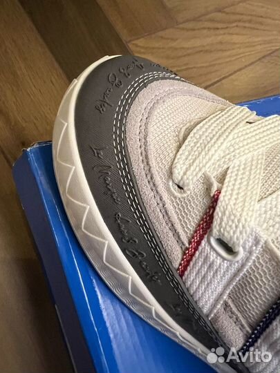 Кроссовки Adidas originals adimatic