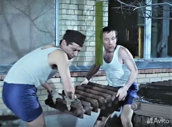 Грузчики услуги грузчиков разнорабочие