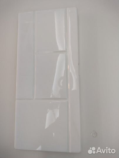 Краски Сонет акварельные художественные