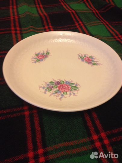 Набор горшочков