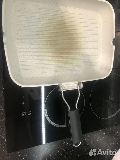 Посуда для кухни IKEA и др