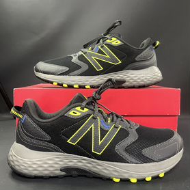 Jcpenney new balance 410 sale