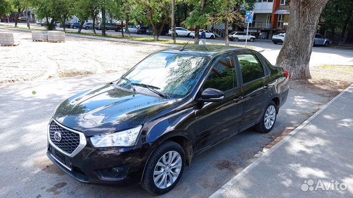 Продам автопарк