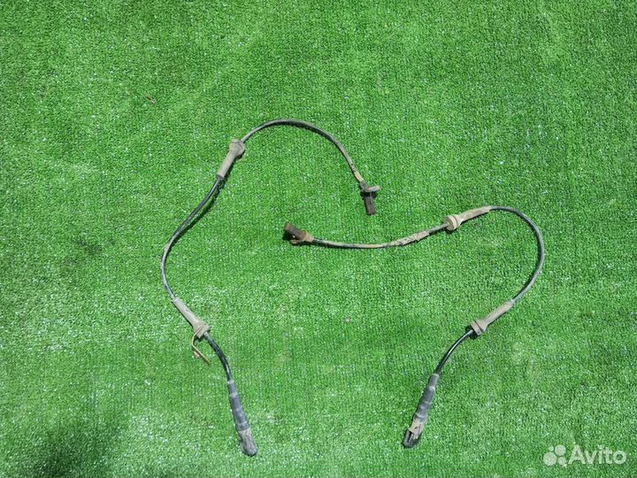 Датчики абс форд Фокус 1