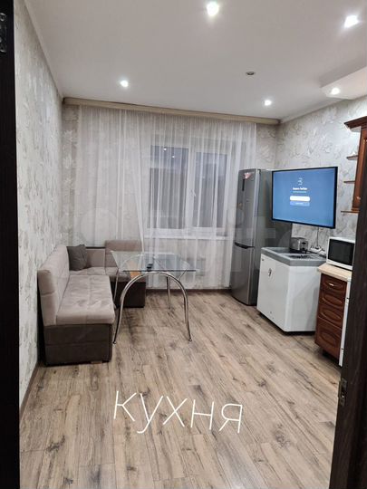 3-к. квартира, 76 м², 3/5 эт.