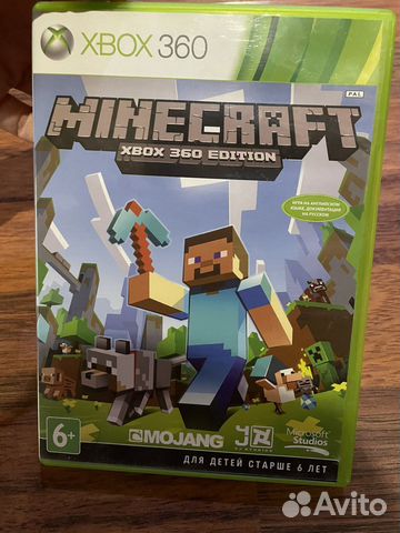 Mortal combat на xbox 360