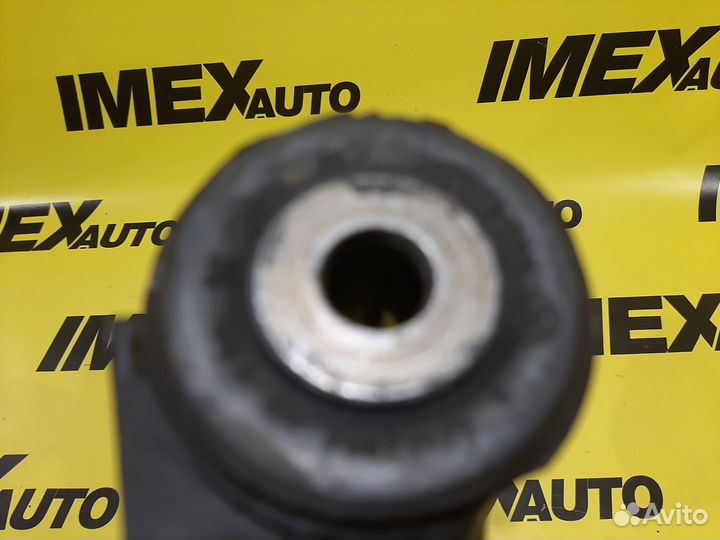 Рычаг передний левый Volkswagen Touran