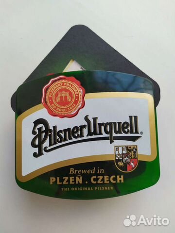 Подставки под пивные бокалы икеа