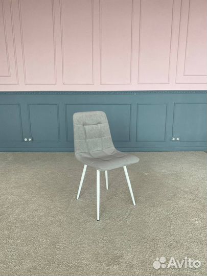 Стулья для офиса