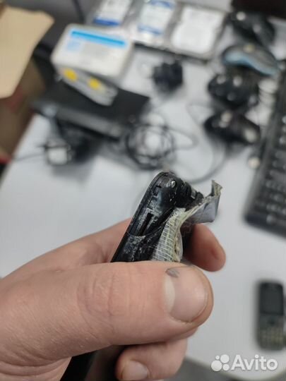 Для офиса и пк