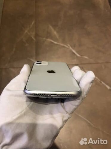 Муляжи iPhone 11/12/13/14