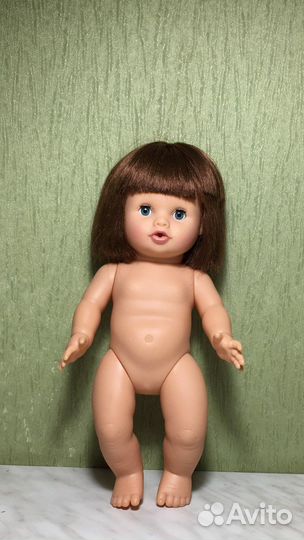 Кукла 30 см