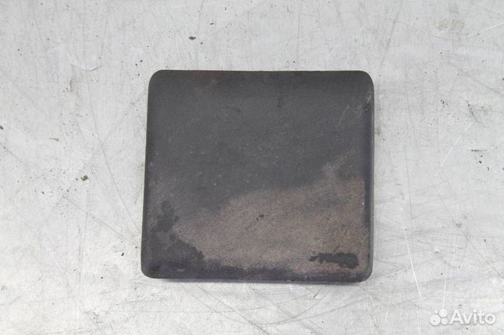 Накладка сиденья Nissan Pathfinder R51