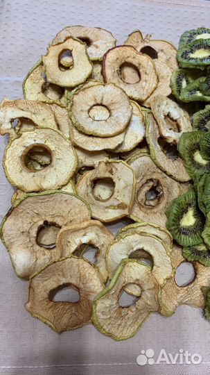 Продаю свое