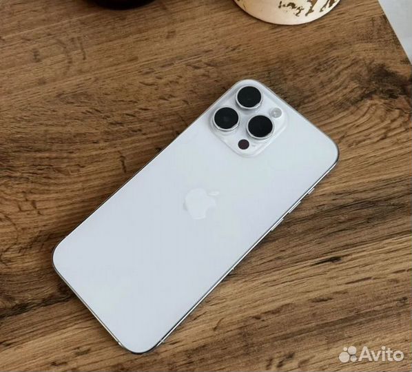 iPhone 14 Pro Max, 256 ГБ