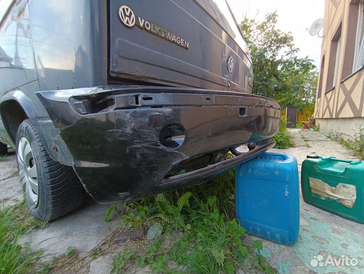 Bmw 3 серия е46