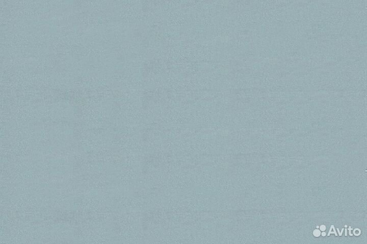 Рулонные шторы