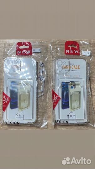 Защитное стекло чехол iPhone apple