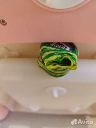 Ходунки каталка 3 в 1