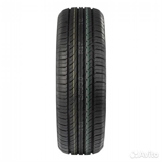 Arivo Premio ARZ1 205/70 R14 95H