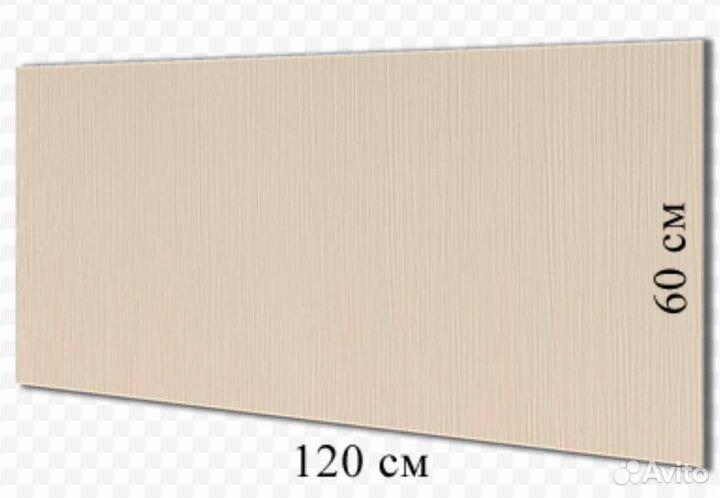 Обогреватель никатэн