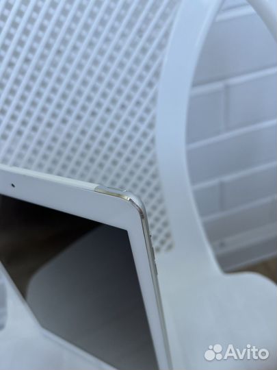 iPad air 128gb