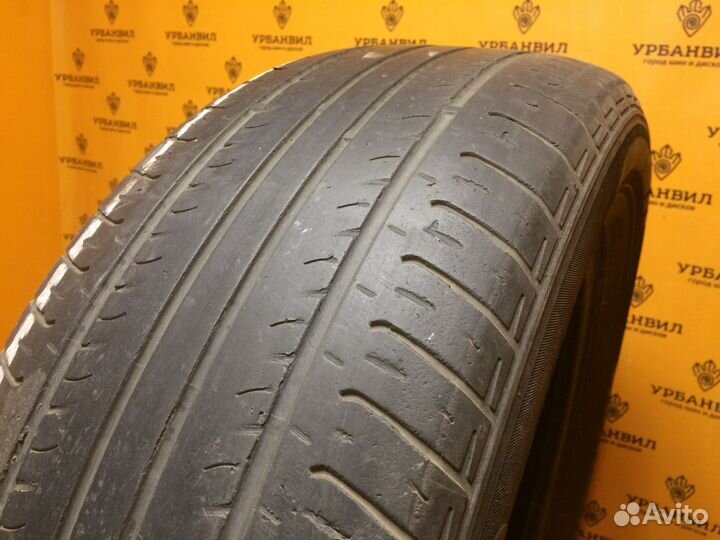 Hankook Optimo K415 235/55 R18