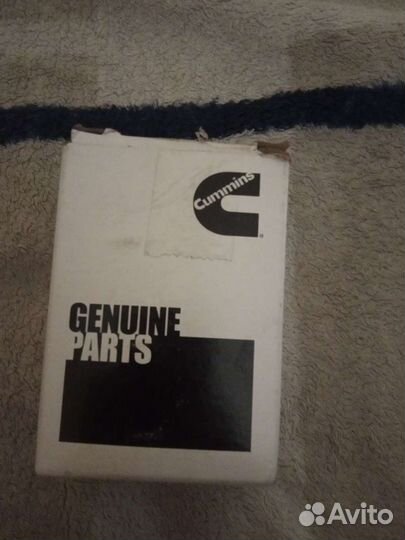 Масленный термостат