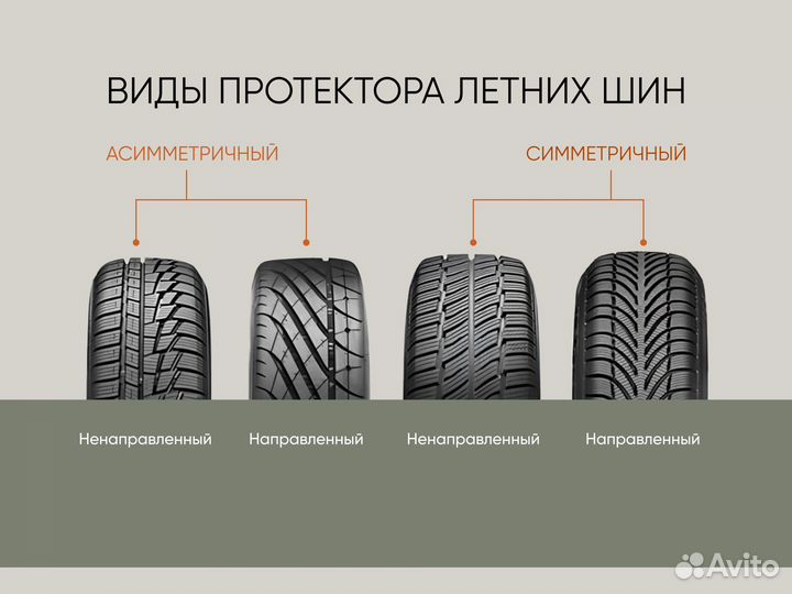 Continental ContiEcoContact 5 215/55 R17