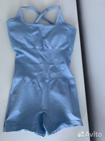 Комбинезон Guess