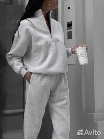 Пошив трикотажных изделий