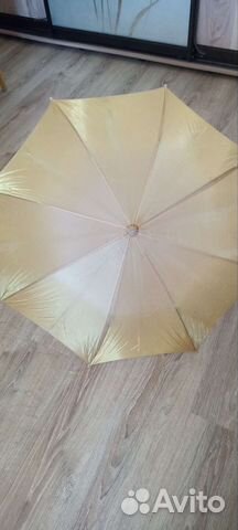 Зонтик детский