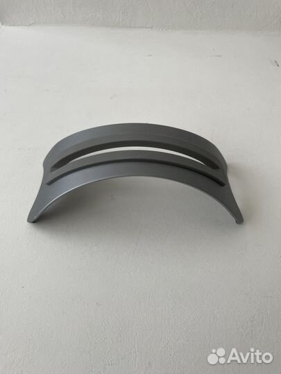 Подставка для ноутбука