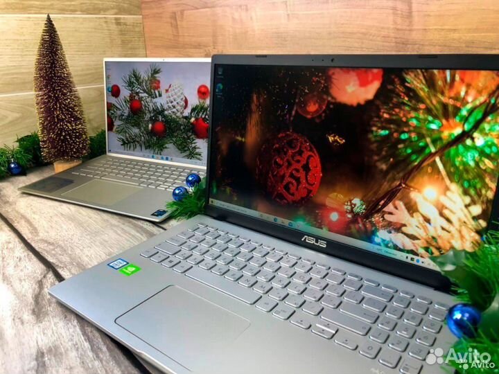 Ноутбуки на Core i5/i7 с GeForce/SSD/Full HD/IPS