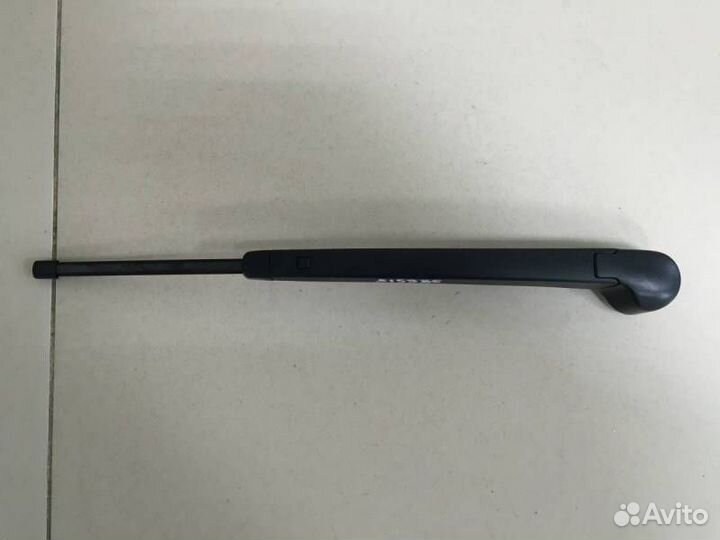 Поводок стеклоочистителя задний Volkswagen Taos 20