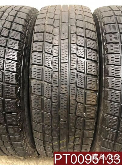 Yokohama Ice Guard IG20 205/60 R16 98H