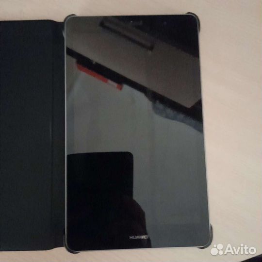 Хуавэй t3 8 ков-L09 под замену экрана