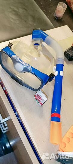 Детские игрушки роботы и прочее