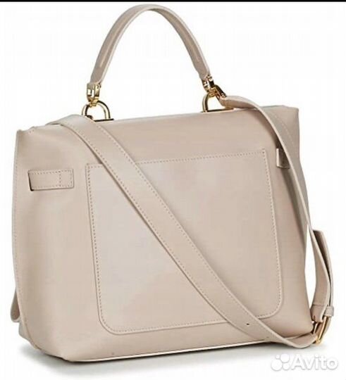 Сумка furla
