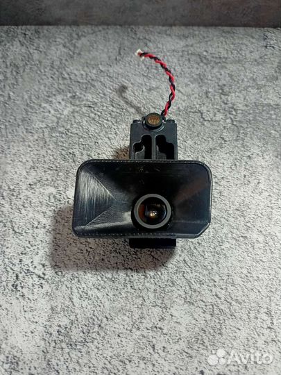 Камера для робота-пылесоса Tefal RG8021RH