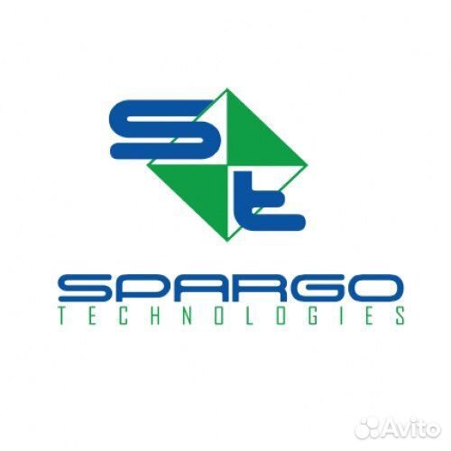 F3tail Ефарма Аптечная программа Маркировка