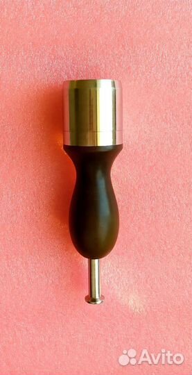 Пельменница П-1.1 СССР 1975 г. Новая