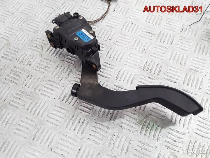 Педаль газа Audi A6 C5 8D1723523 Дизель