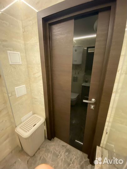 Дверь межкомнатная 700 бу